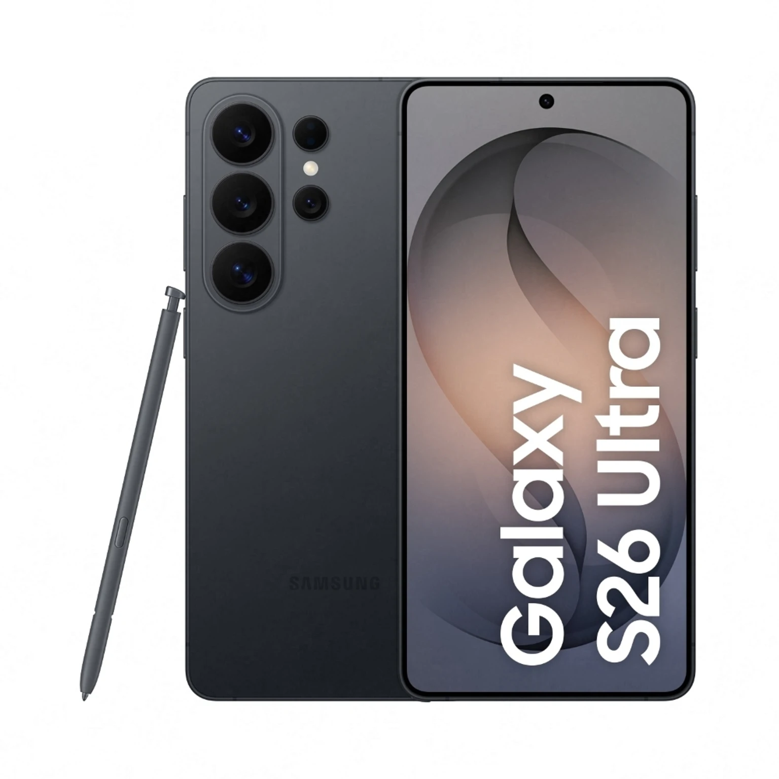 Samsung Galaxy S26 Ultra 5G