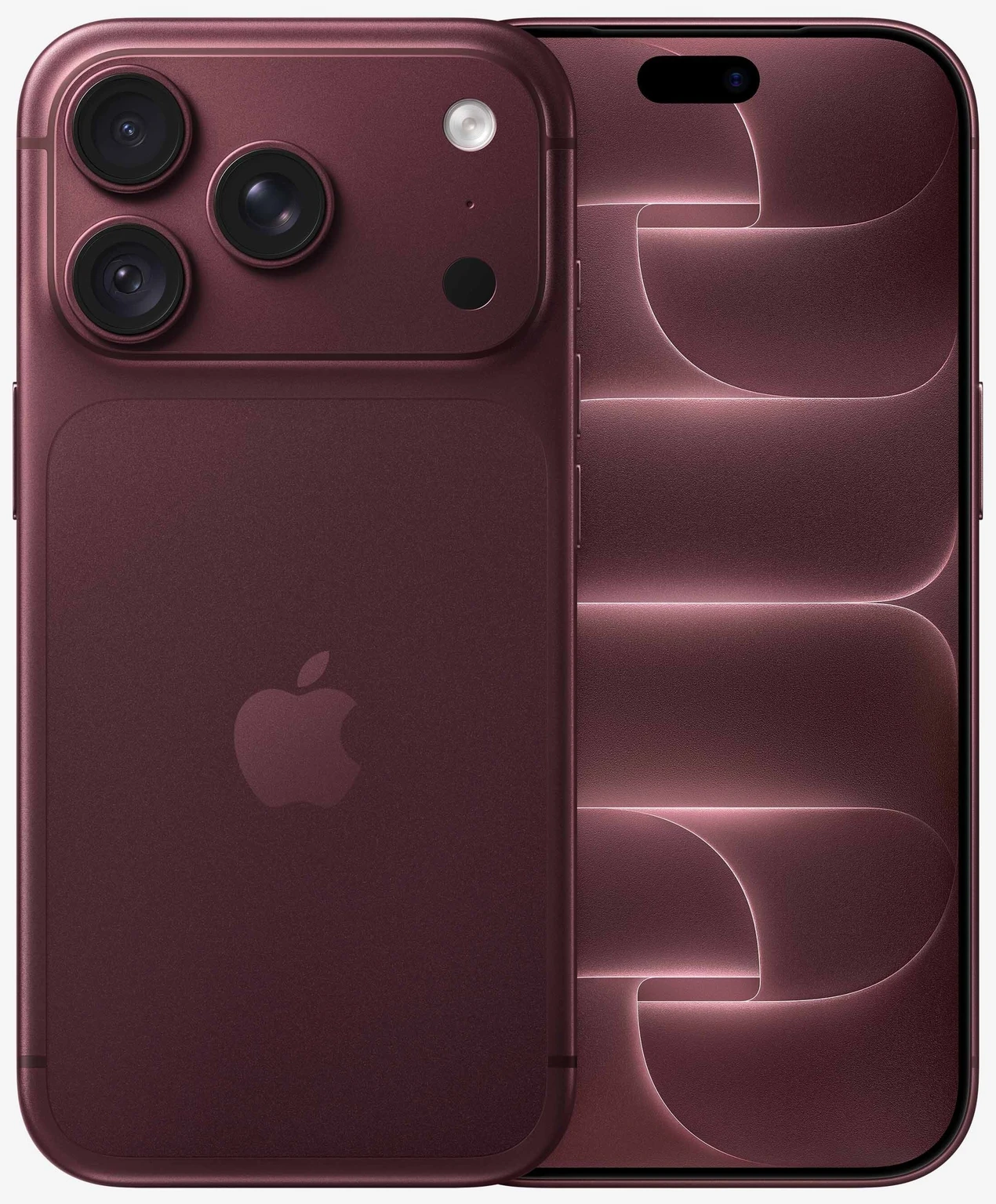 iPhone 18 Pro