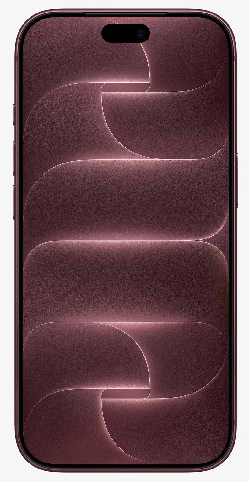 iPhone 18 Pro
