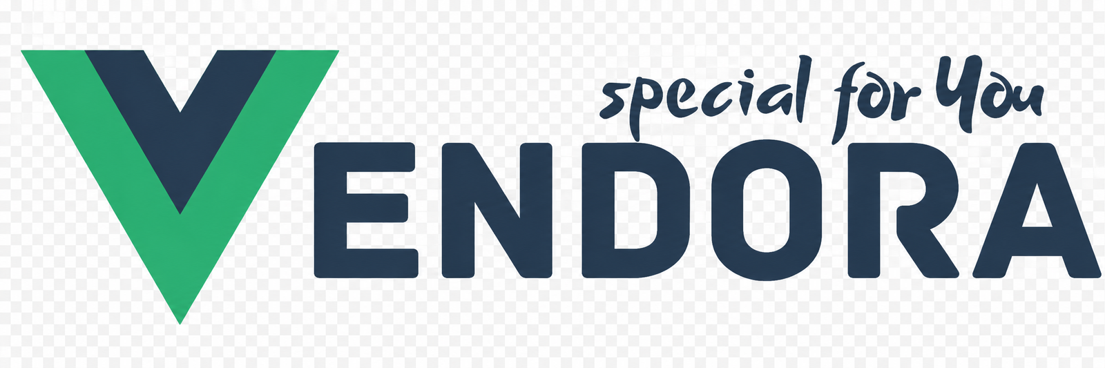 VENDORA