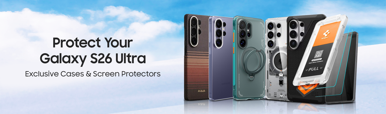 Promo Banner 1